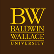 http://www.bw.edu/Assets/Offices/university-relations/BWUlogoColor.gif