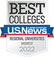 U.S. News - Midwest's Best Universities U.S. News - Midwest's Best Universities