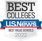 U.S. News - Best Value U.S. News - Best Value