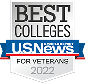 U.S. News - Best for Veterans