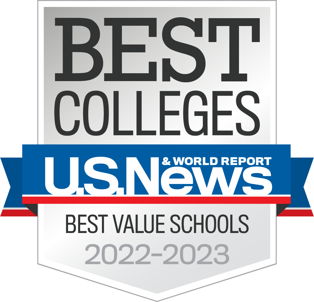 U.S. News - Best Value