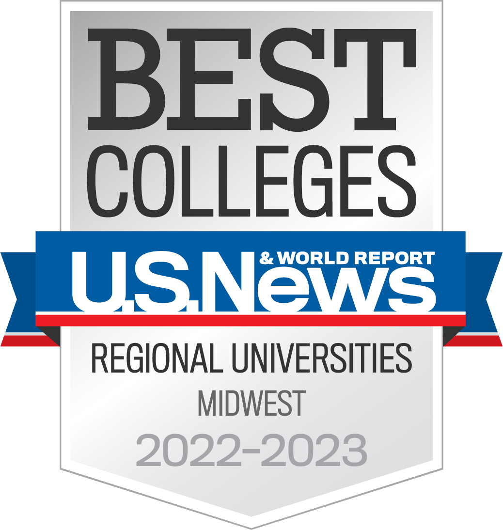 U.S. News - Midwest's Best Universities U.S. News - Midwest's Best Universities