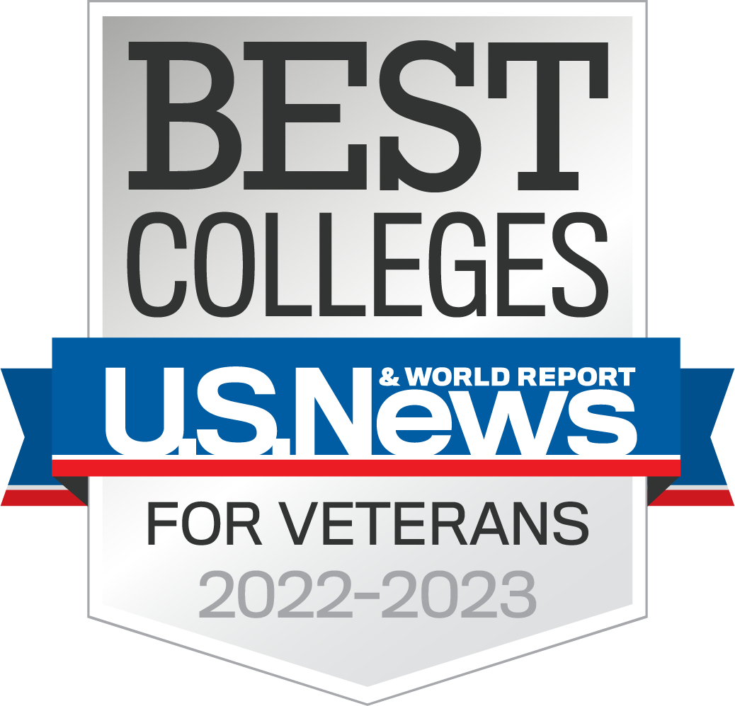 U.S. News - For Veterans U.S. News - Best Value