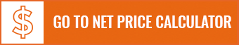 Baldwin Wallace Net Price Calculator Button