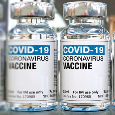 Graphic: COVID-19 Vaccine Protocols