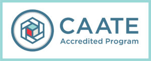 Commission on Accreditation of Athletic Training Education Commission on Accreditation of Athletic Training Education
