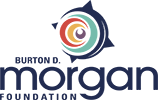 Burton D. Morgan Foundation