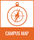 Campus Map