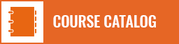 Course Catalog Course Catalog