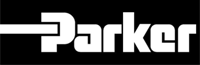 Parker Hannifin Logo