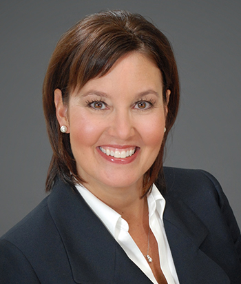 Mary Taylor Mary Taylor headshot
