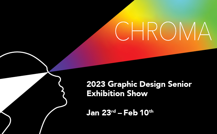 chroma-for-major.jpg