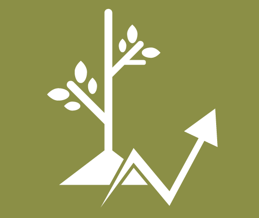 Infographic: Growing Career Field Infographic: Growing Career Field