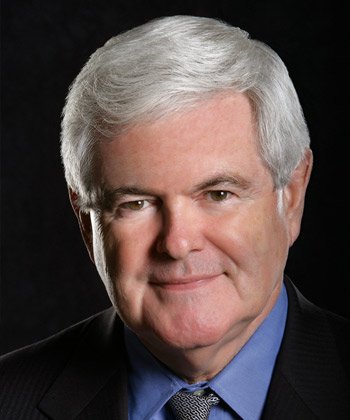 Newt Gingrich Newt Gingrich