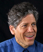 Paul Loeb Paul Loeb