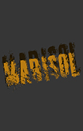 Marisol thumbnail