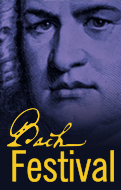 Bach Fest thumbnail