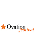 Ovation festival thumbnail