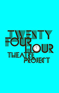 Twenty Four Hour Theatre Project thumbnail