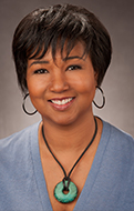 Thumbnail: Dr. Mae Carol Jemison