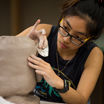 BW's accelerated Bachelor of Science in Nursing (BSN) program prepares students for a new career in as few as 15 months.