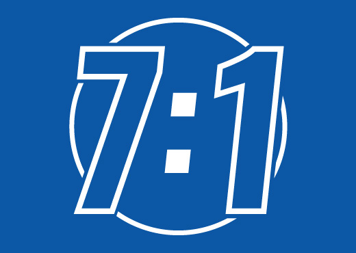 strings-7to1-graphic-right.jpg strings 7 to 1 ratio