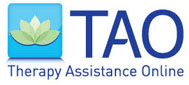TAO logo