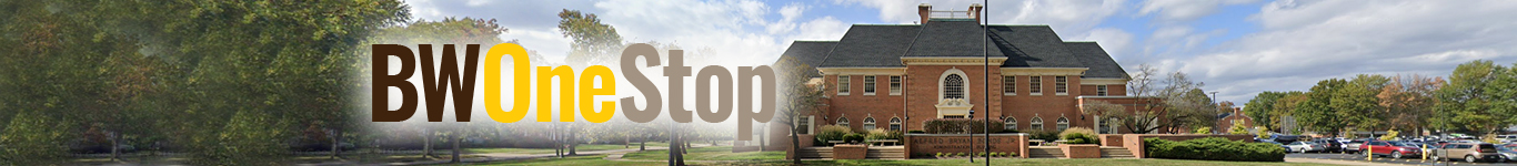 Academic Calendar | Baldwin Wallace University Academic Calendar | Baldwin Wallace University