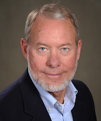 Alan Kolp headhsot