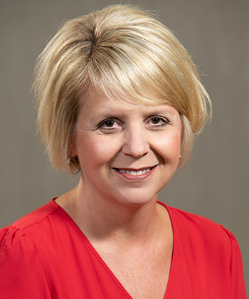Amy OBrien
