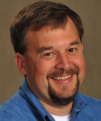 Andrew Watkins headshot