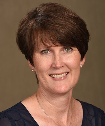 Colleen Visconti headshot