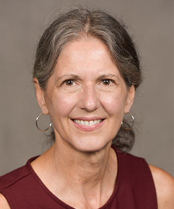 Denise Kohn headshot