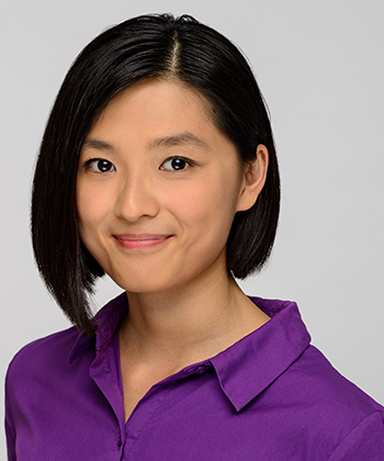 Hon Ki Cheung