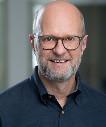 faculty name