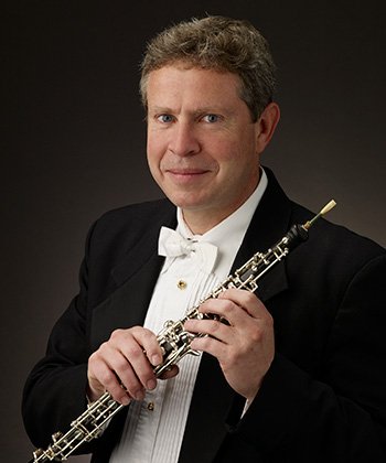 Jeffrey Rathbun
