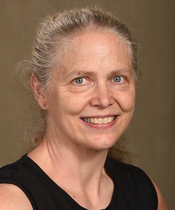 Jenny Conner