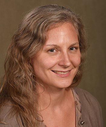 Katie Flinn headshot Katie Flinn headshot