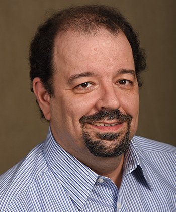 Kyriakos Nalmpantis headshot Kyriakos Nalmpantis headshot