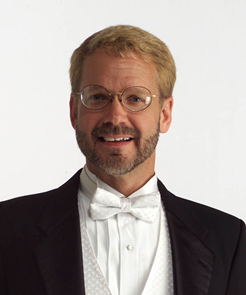 Michael Burkhardt