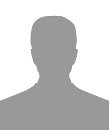 No image available 