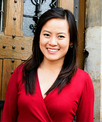 Qin Ying Tan 