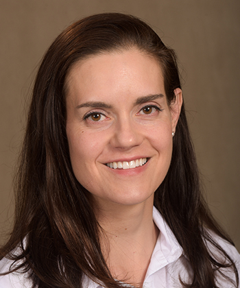 Rachel Boaz Rachel Boaz headshot