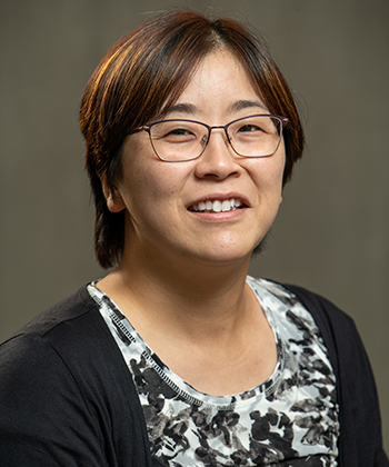 Photo of Rei Sakurai