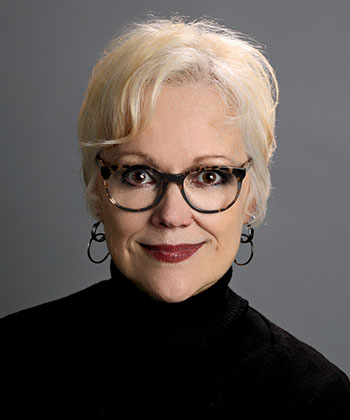 faculty name