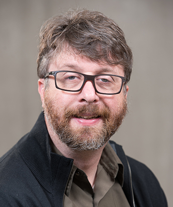 Rob Kollin