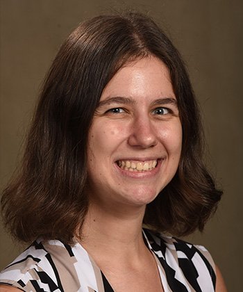 Image of Stephanie Rothman