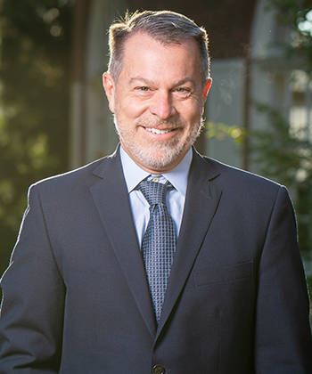 Steve Dittmore