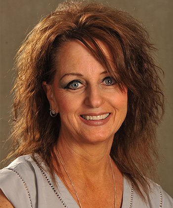Susan Finelli