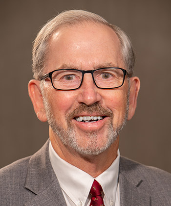 Thomas Campanella